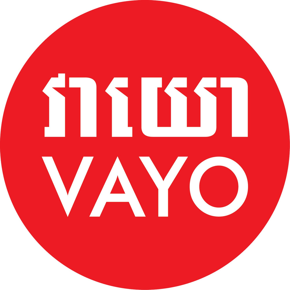 VAYO FM Radio