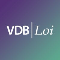VDB Loi