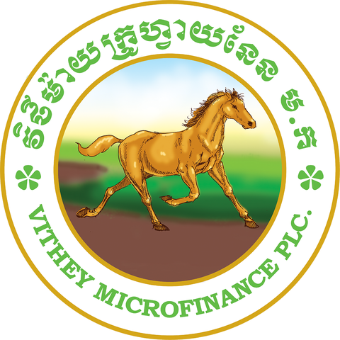 VITHEY MICROFINANCE PLC.