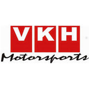 VKH Motorsports