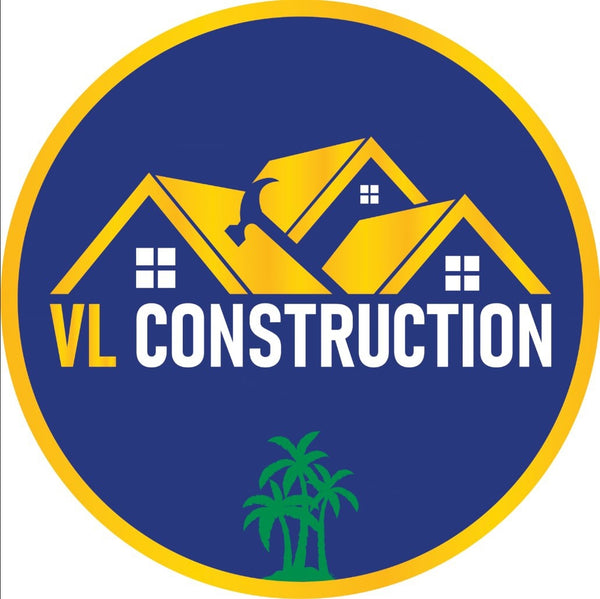 VL Construction