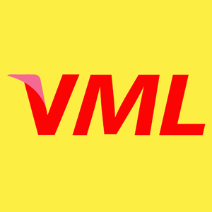 VML
