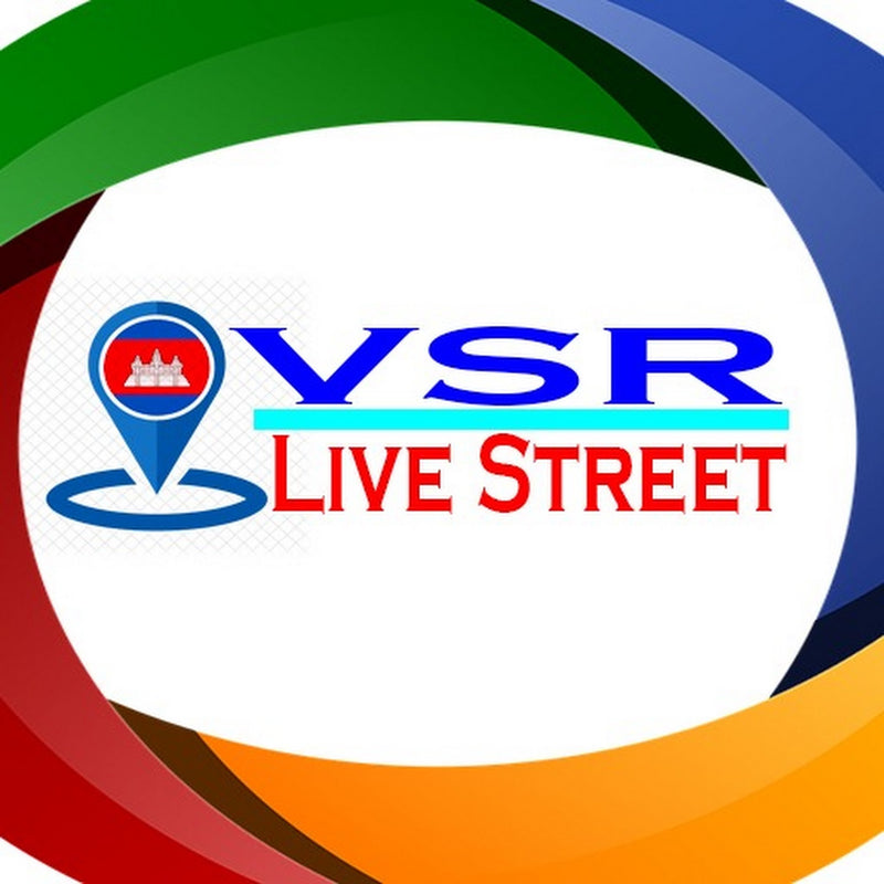VSR Livestreet