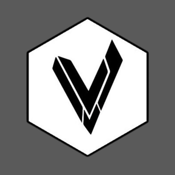 V Sport Store - ផ្លូវត្រសក់ផ្អែម 63
