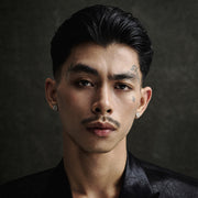 វណ្ណដា-VannDa Official