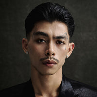 វណ្ណដា-VannDa Official