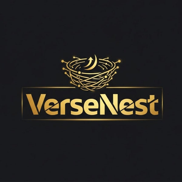 VerseNest