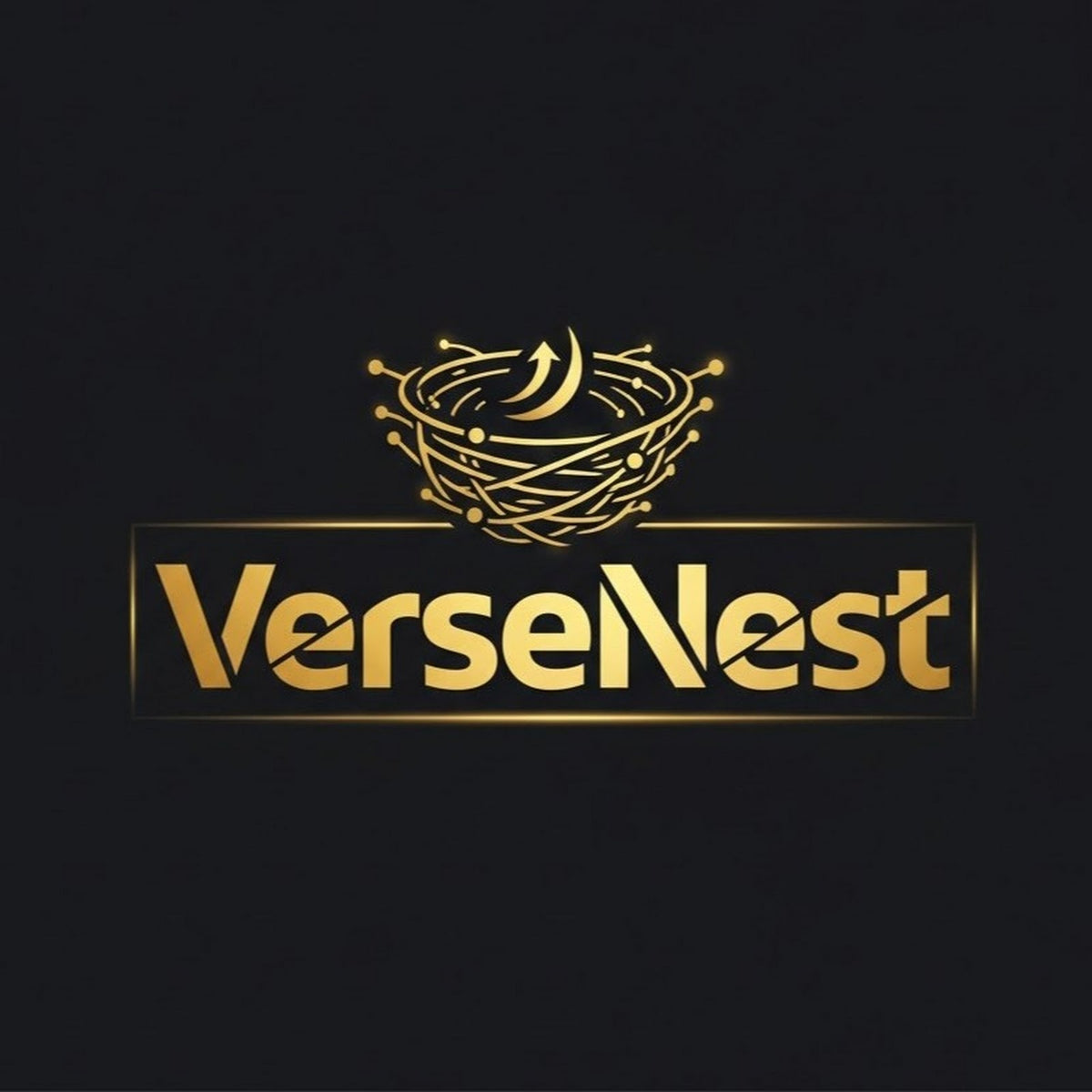 VerseNest