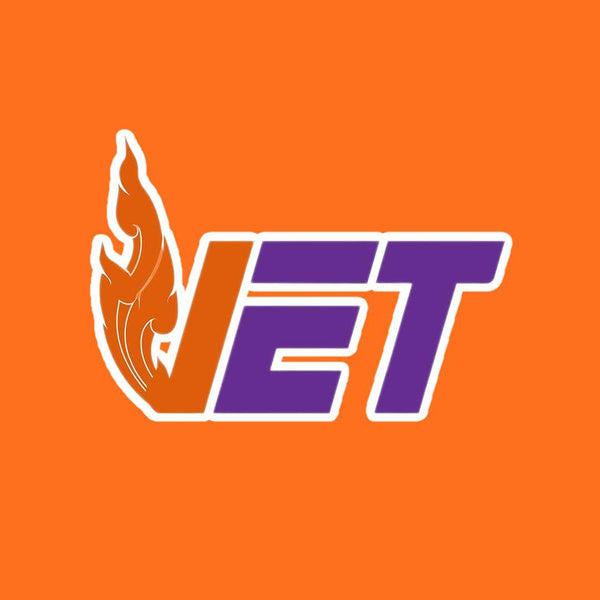 Virak Buntham - Bus ticket sales agent in 25 provinces and cities