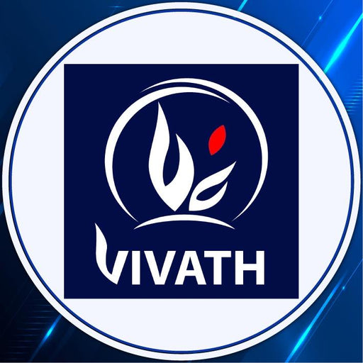 Vivath Golden Finance PLC.