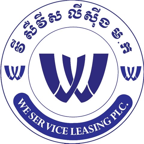 WE SERVICE FINANCE PLC