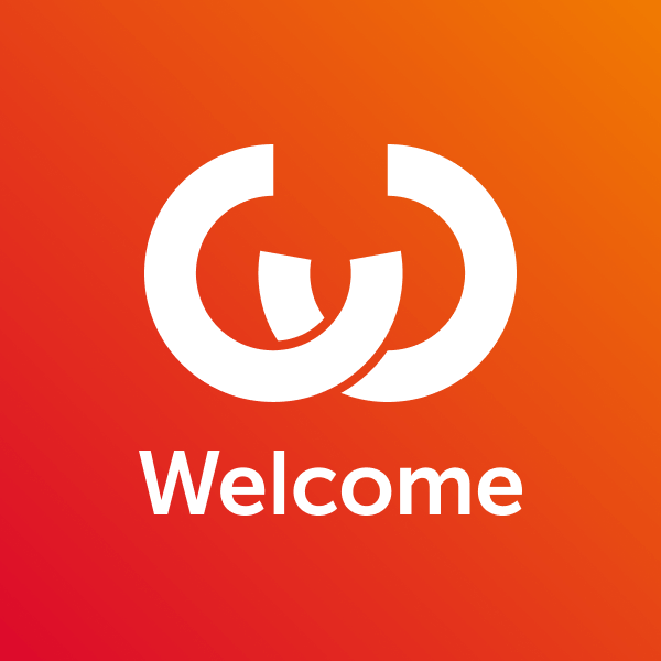 Welcome Finance Cambodia Plc