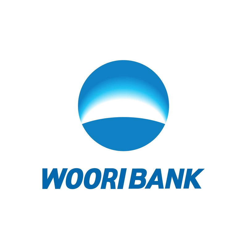 Woori Bank (Cambodia)