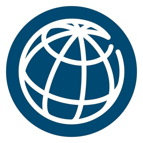 World Bank Cambodia-World Bank Cambodia