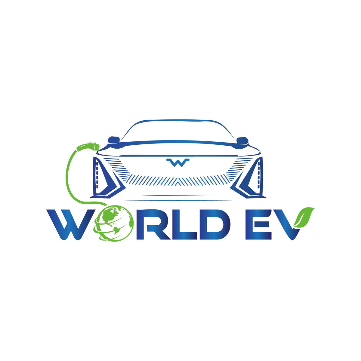 World EV