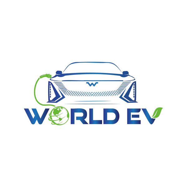 World EV