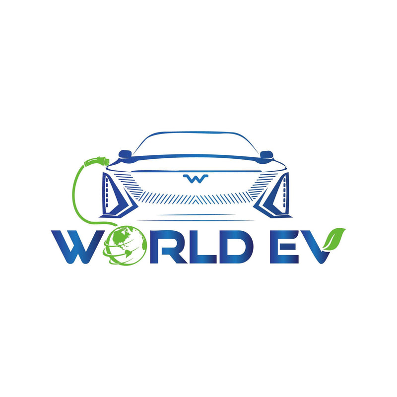 World EV