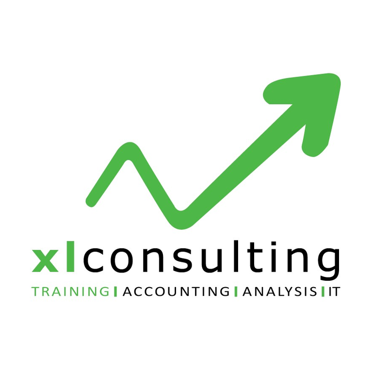 Xlconsulting Asia (Cambodia)
