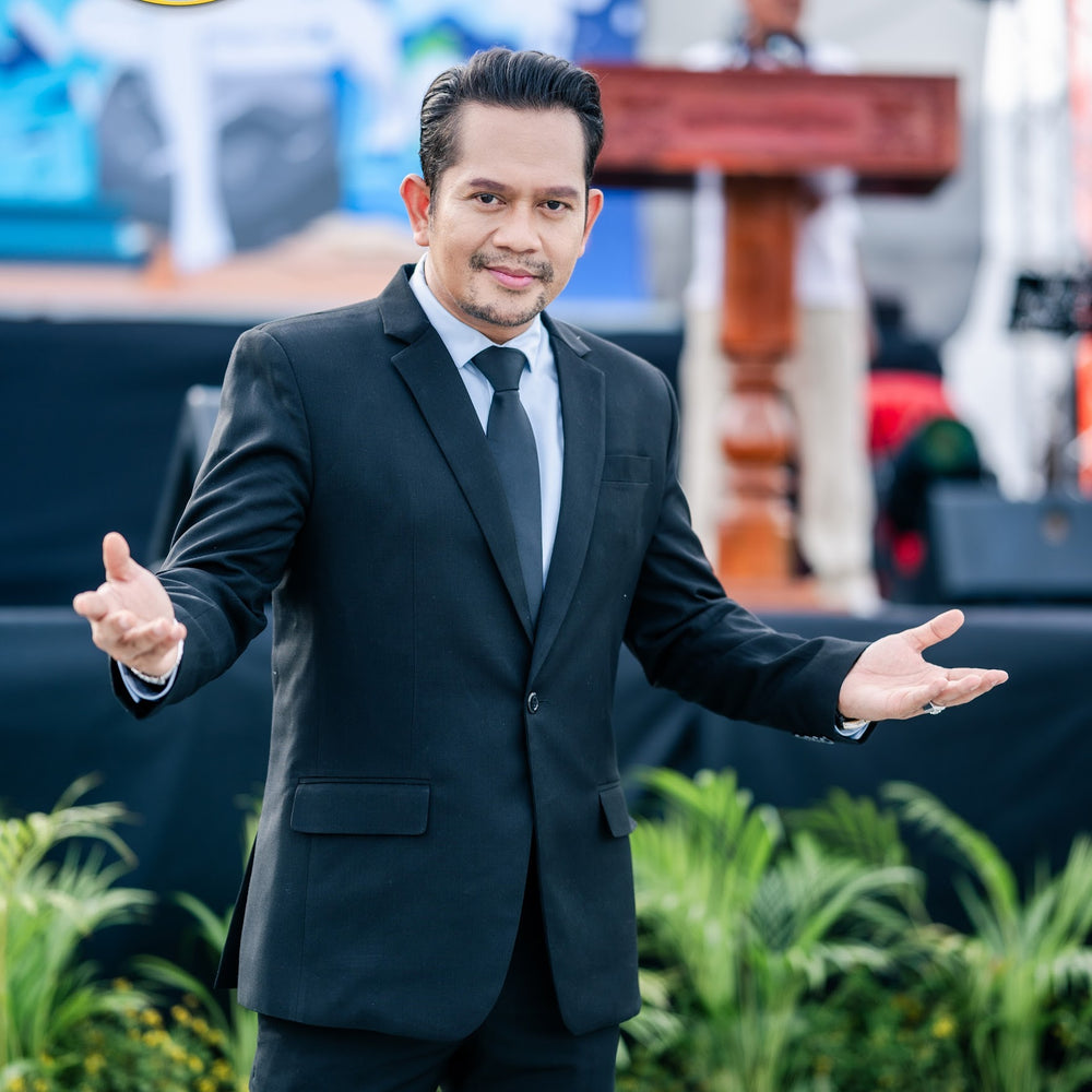 តន្ត្រីសម័យ យ៉ែមសំអូន