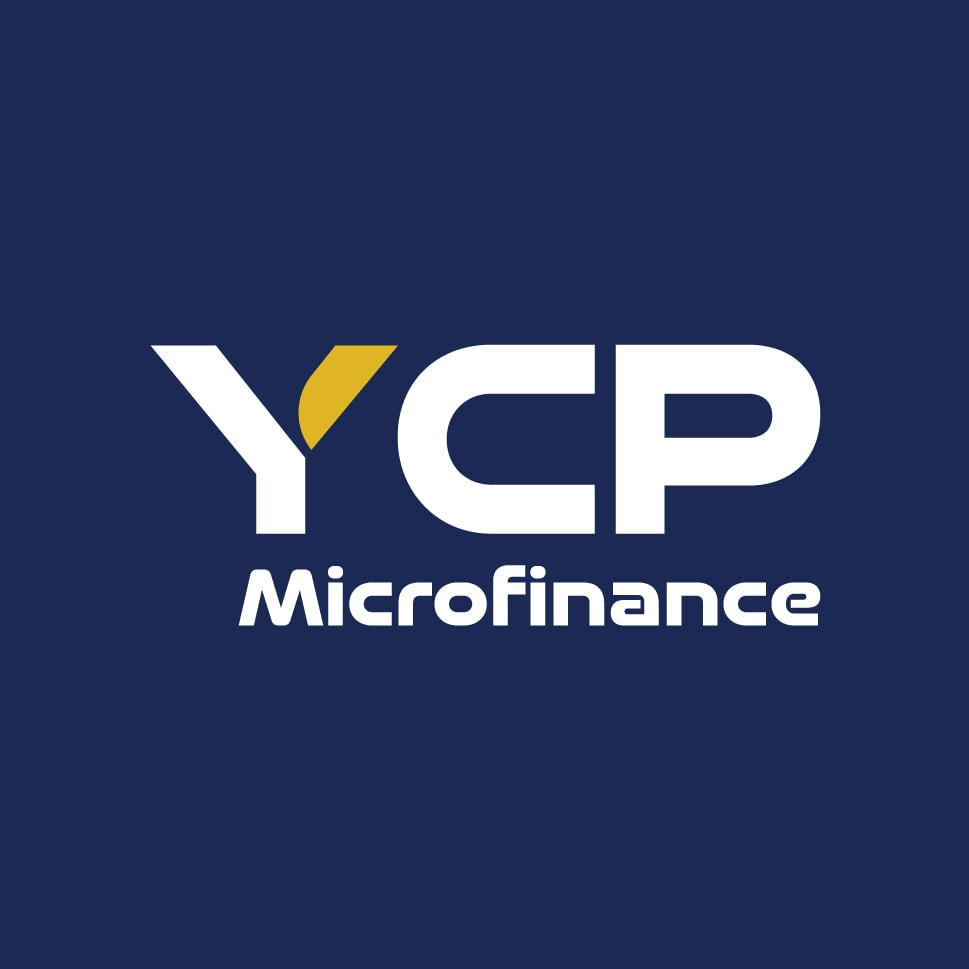YCP Microfinance Plc.