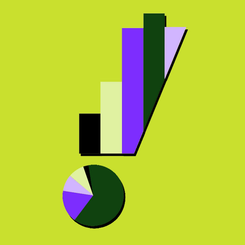Yahoo Finance