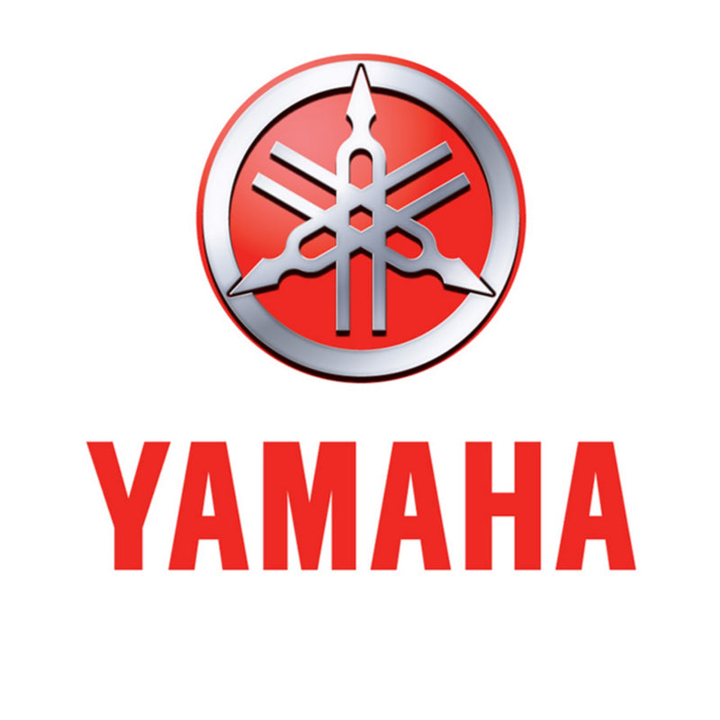 Yamaha Motor Europe