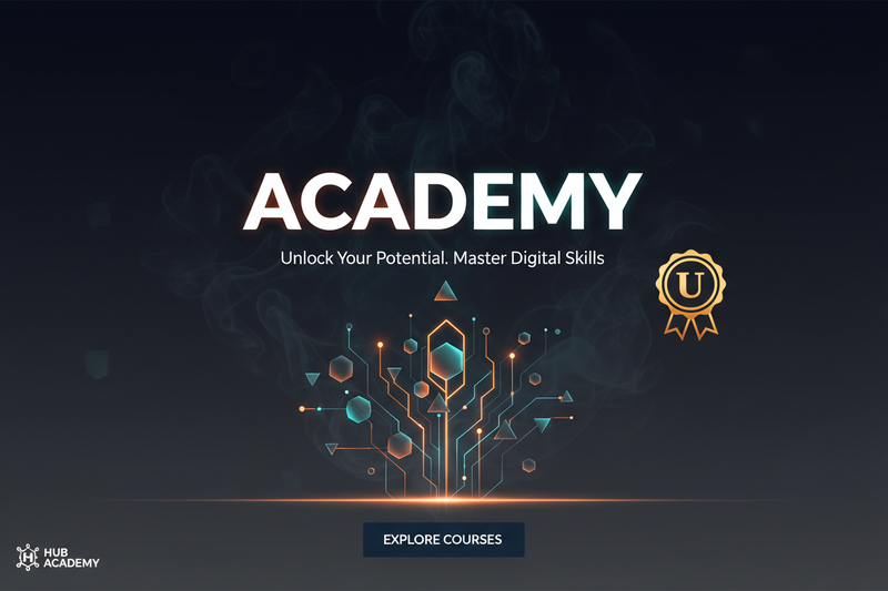 academy.hubspot.com