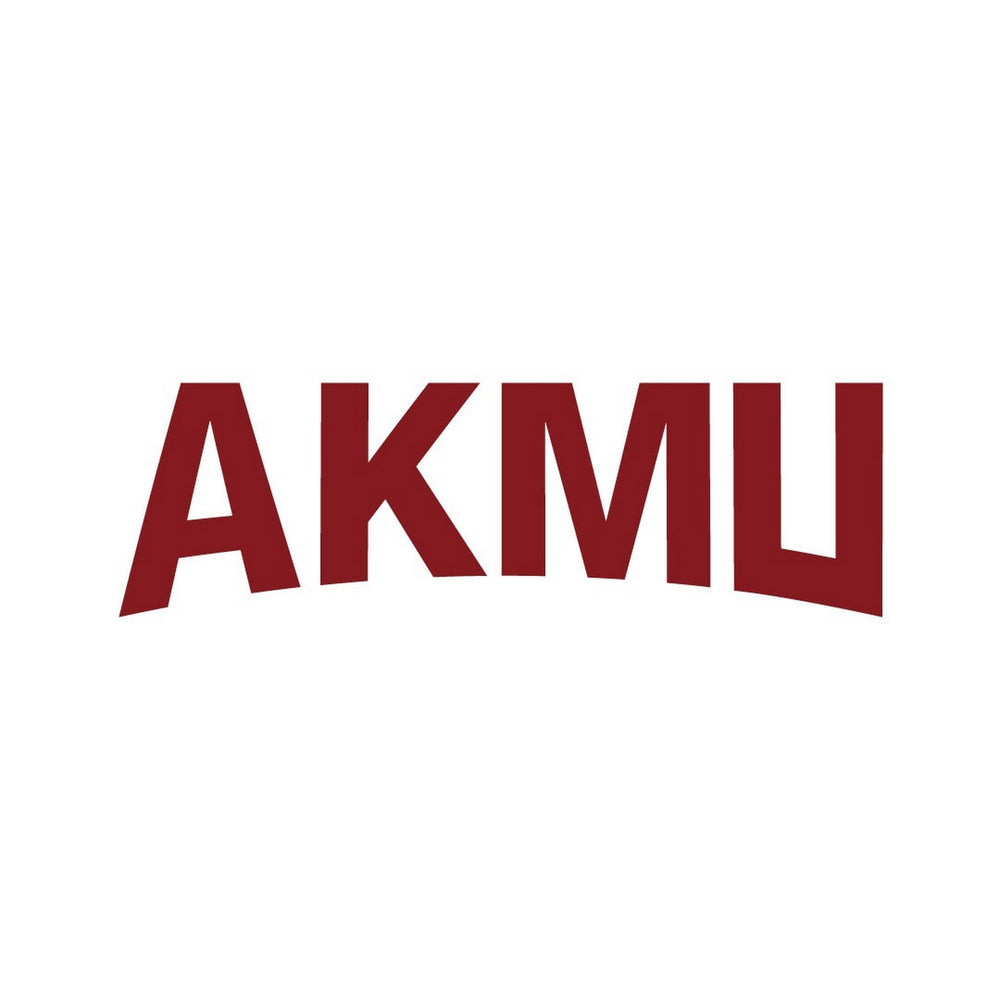 AKMU