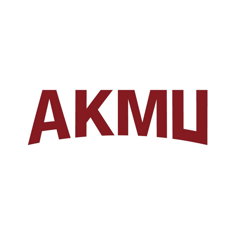 AKMU