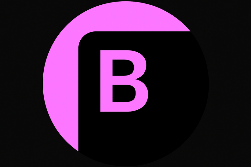 Bloomberg Television