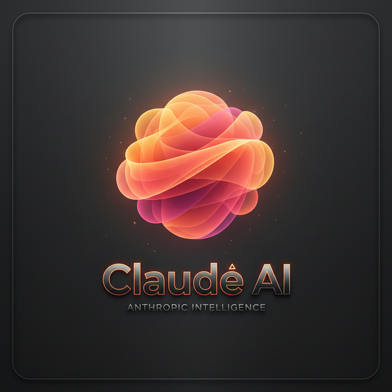 Claude (Anthropic): AI focused on safety, nuanced writing, long-document processing, and coding.