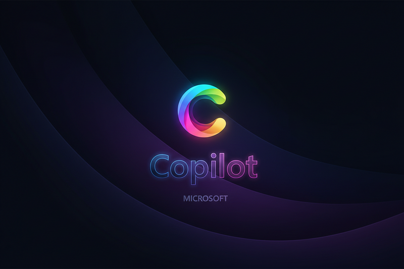 Copilot (Microsoft): Assistant integrated across Windows and Microsoft 365.
