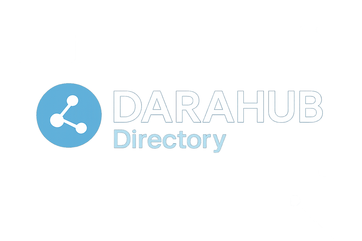 DARAHUB Directory