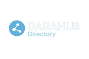 DARAHUB Directory