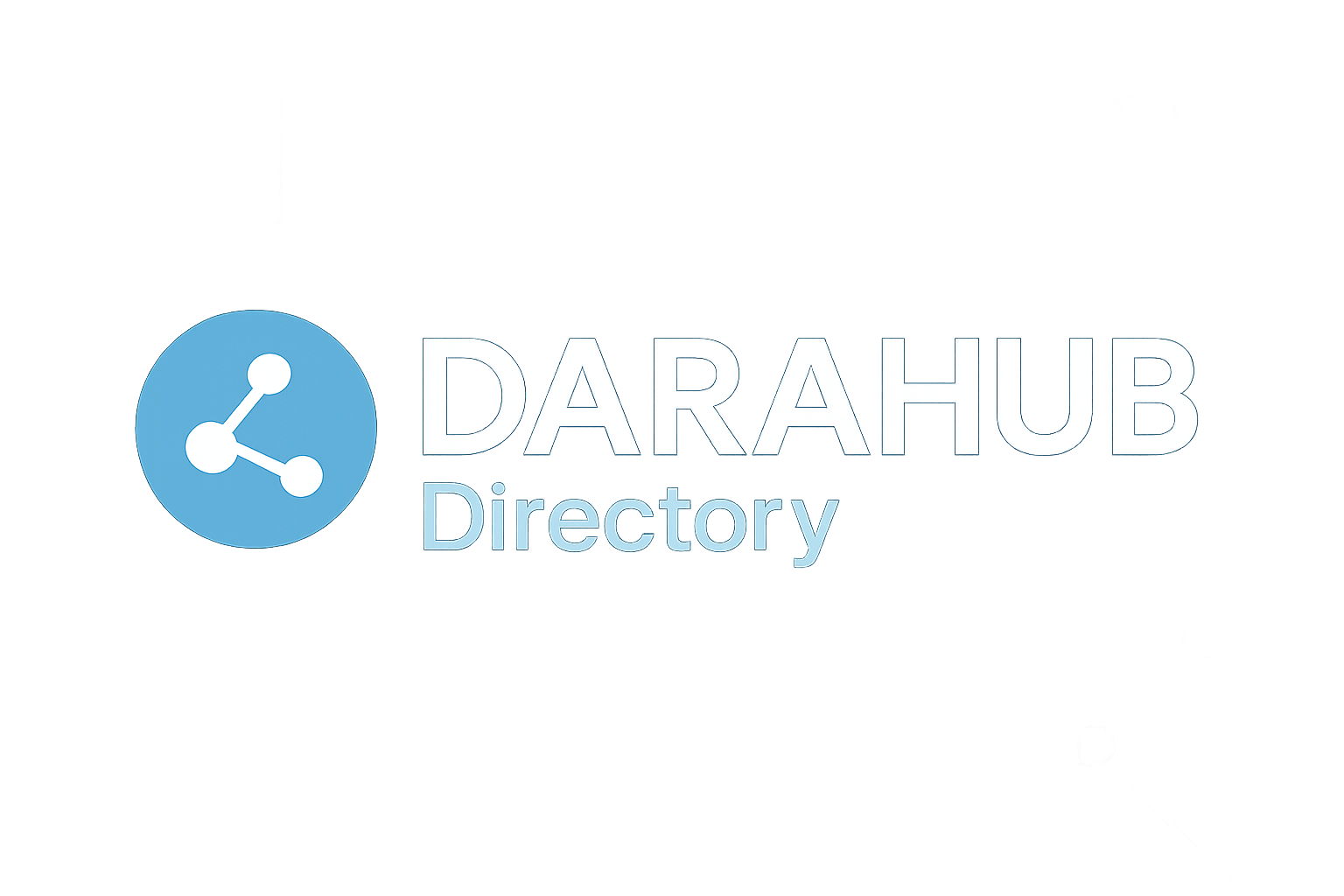 DARAHUB Directory