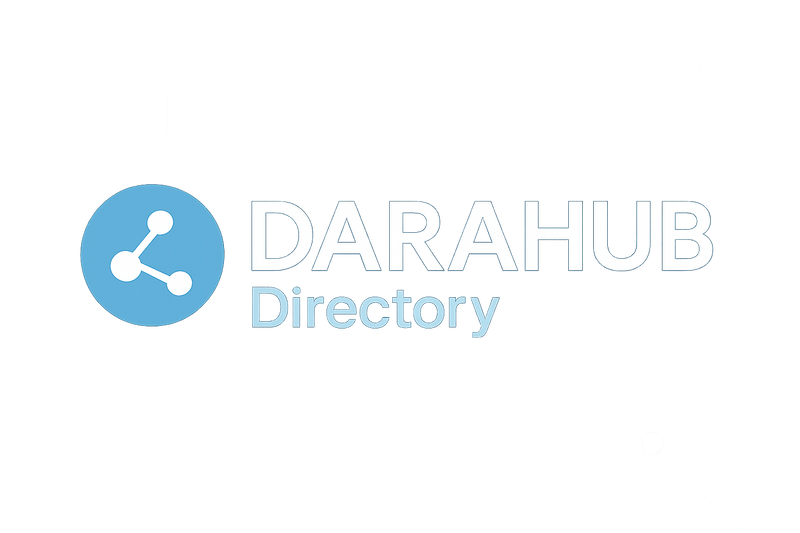 DARAHUB Directory