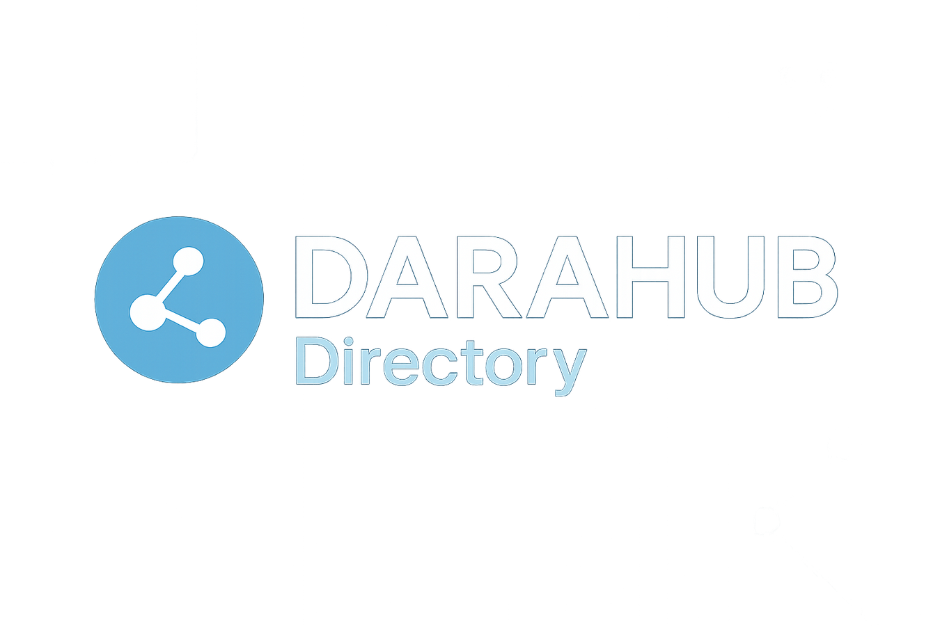 DARAHUB Directory