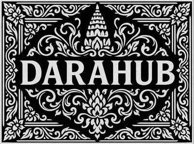 DARAHUB