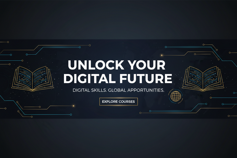 digitaldefynd.com