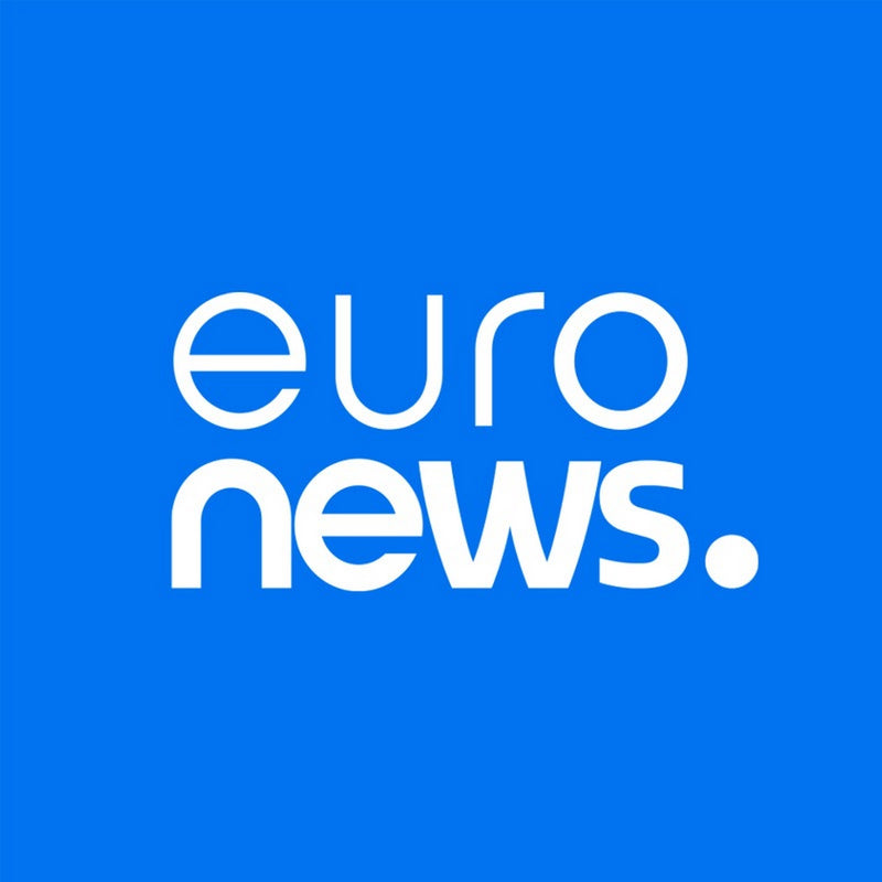 EURONEWS