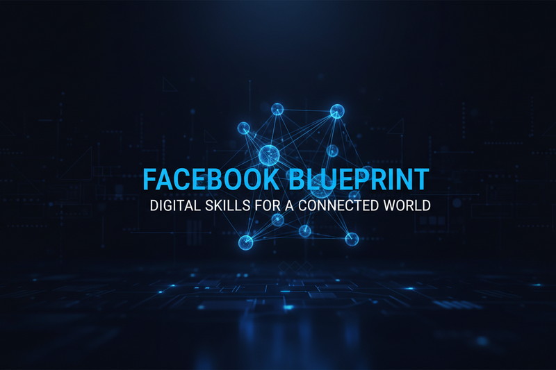 facebookblueprint.com