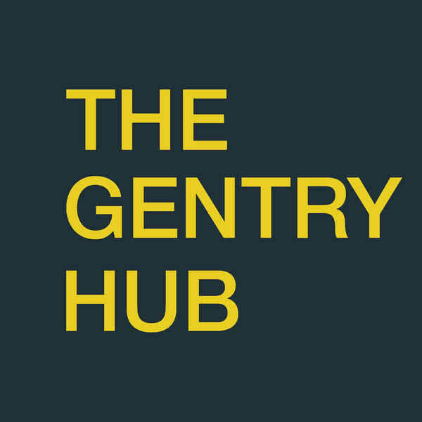 The Gentry Hub