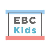 EBC Kids