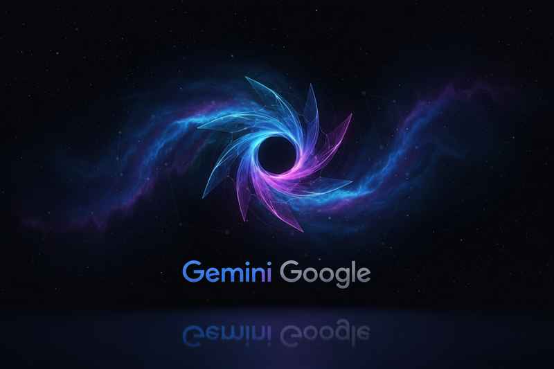 Gemini (Google): Multimodal AI built for search, document analysis, and Google Workspace integration.