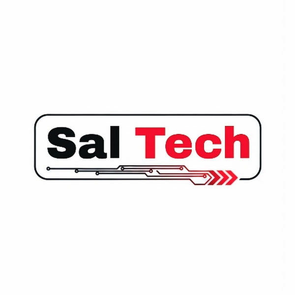 Sal Tech