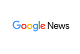 Google News Logo