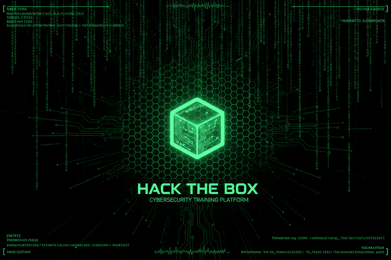 hackthebox.com