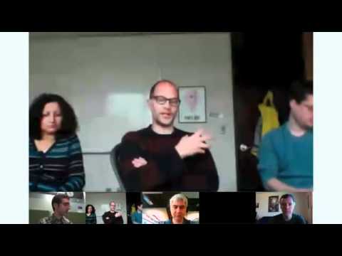 Dartisans - The Dart Hangout