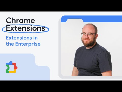 Extensions Are Neat!