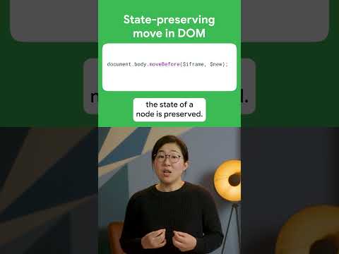 Chrome Developer Shorts